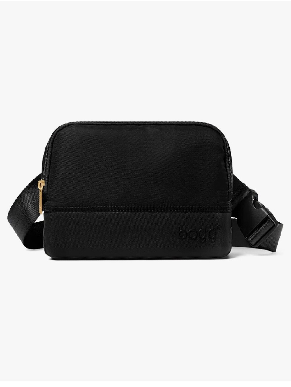 Bogg Bag Belt Bag
